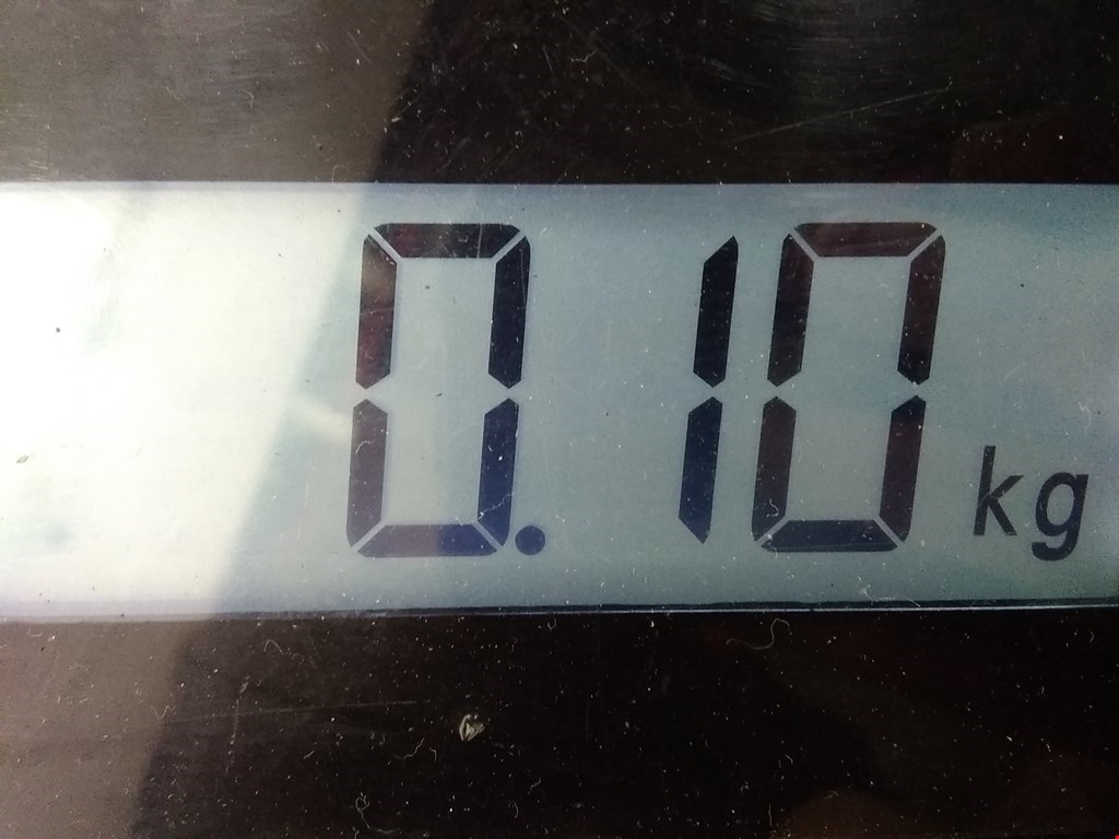 Ручка дверная передняя внутренняя правая CITROEN C3 2002-2009