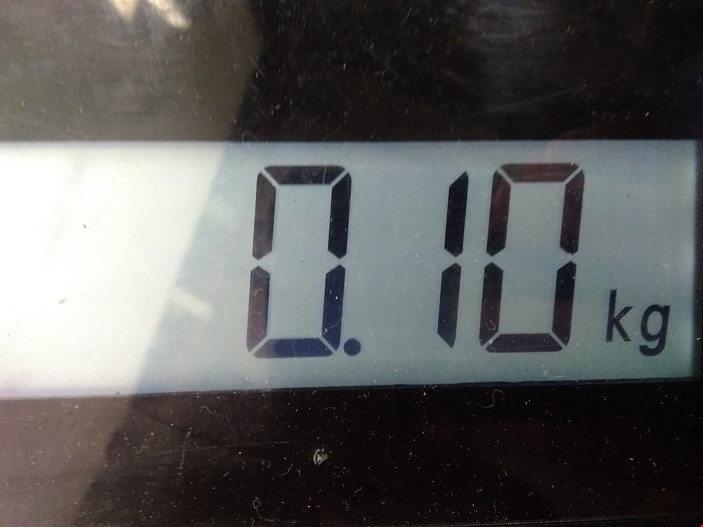 Ручка дверная передняя внутренняя левая CITROEN C3 2002-2009