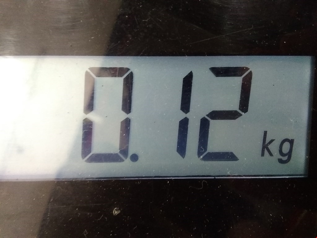 Ручка дверная передняя внутренняя правая NISSAN Note E11 2005-2014