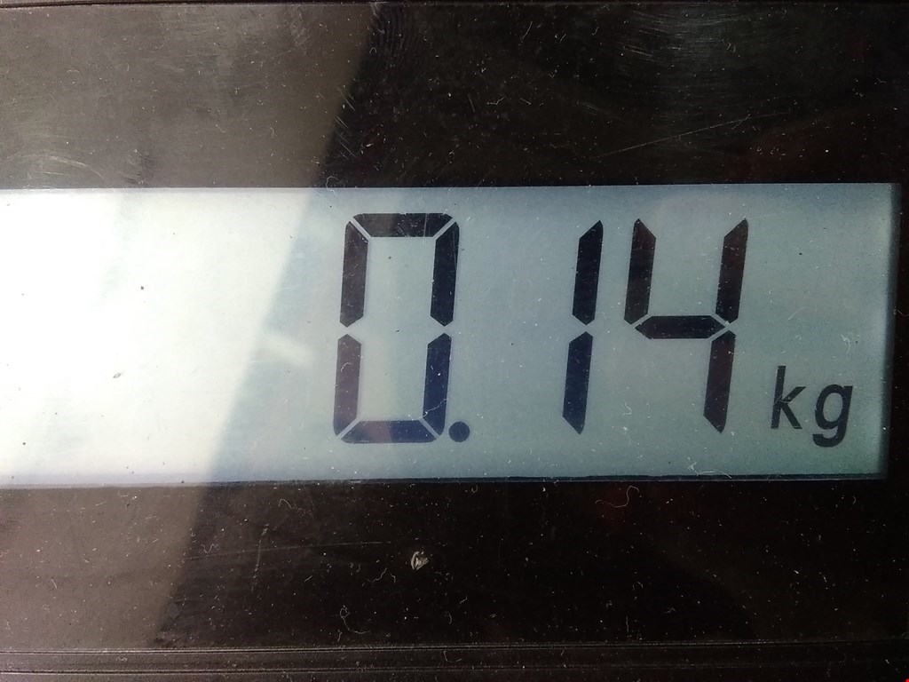 Ручка дверная задняя внутренняя левая NISSAN Tiida C11 2004-2014