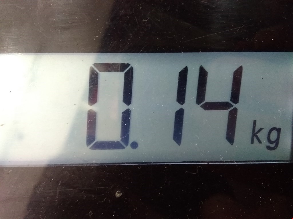 Ручка дверная передняя внутренняя правая NISSAN Tiida C11 2004-2014