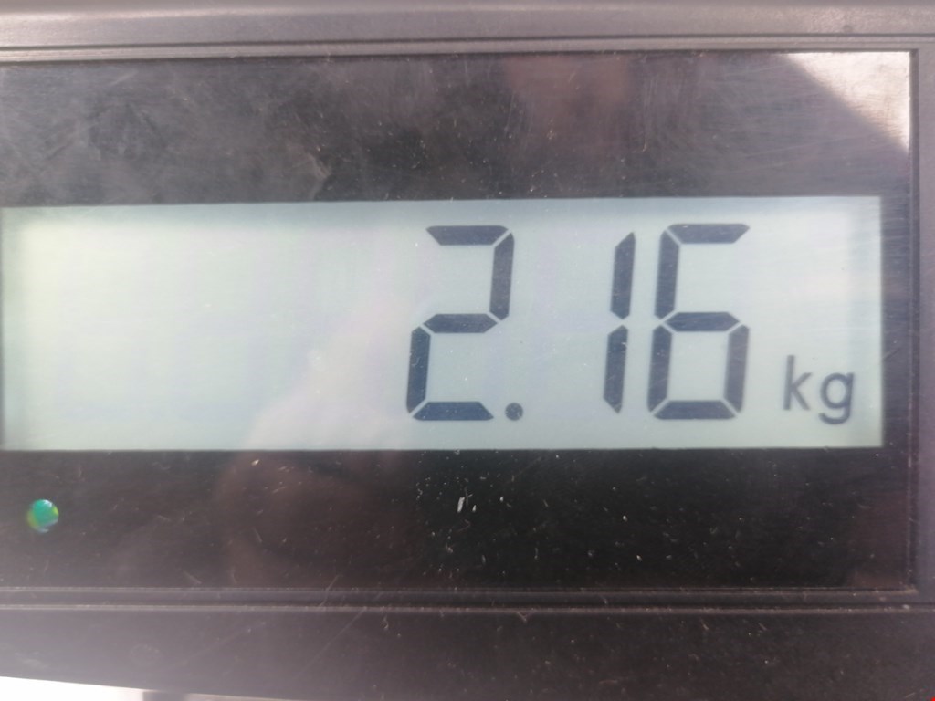 Магнитола HYUNDAI Sonata VI YF 2009-2014