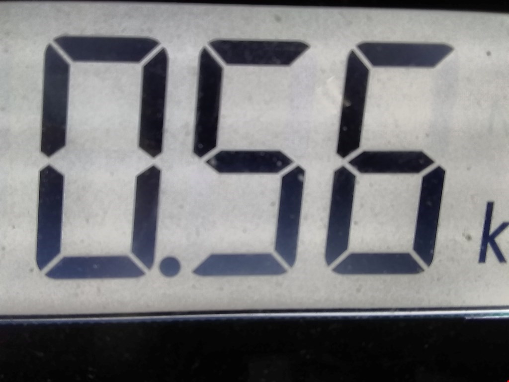 Трос КПП CHEVROLET Cruze 2015-н.в.