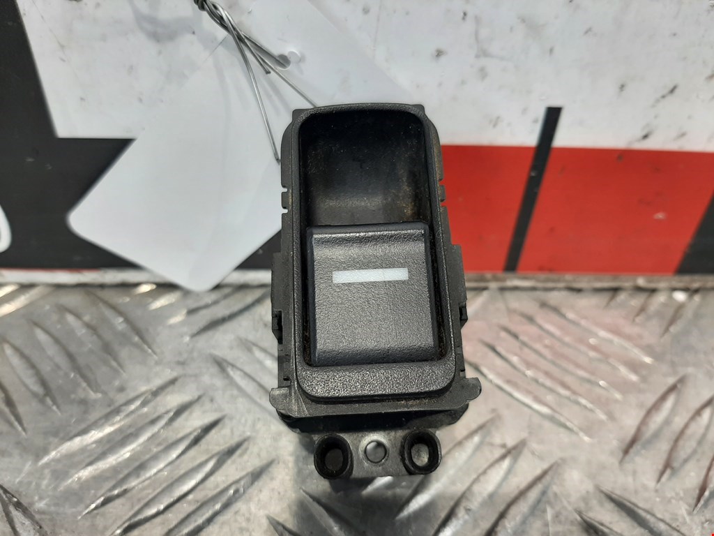 Кнопка стеклоподъемника HONDA Odyssey 2003-2008