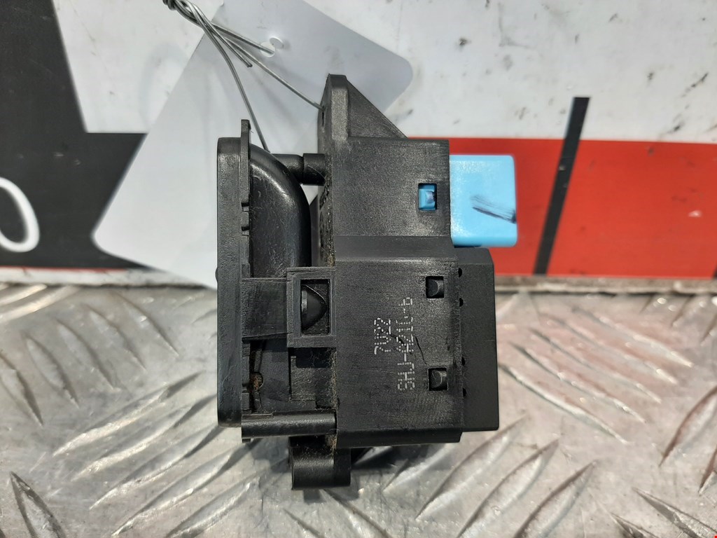 Кнопка стеклоподъемника HONDA Odyssey 2003-2008