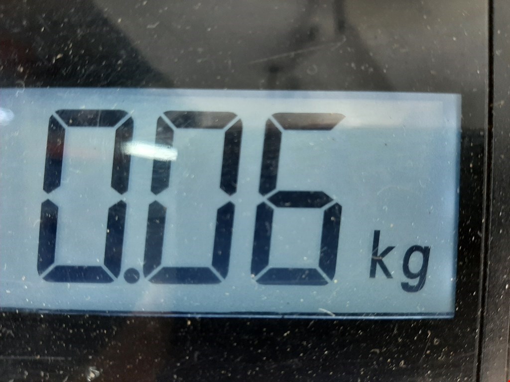 Кнопка стеклоподъемника HONDA Odyssey 2003-2008