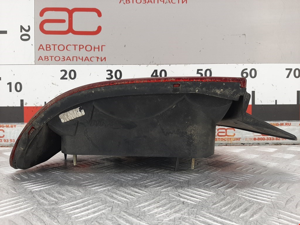 Фонарь задний левый ROVER 45 1999-2005