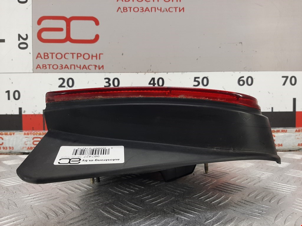 Фонарь задний левый ROVER 45 1999-2005