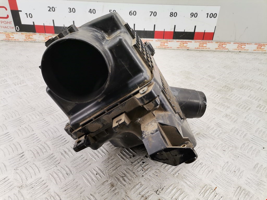 Корпус воздушного фильтра HONDA Odyssey 2003-2008