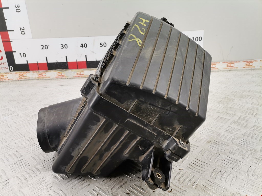 Корпус воздушного фильтра HONDA Odyssey 2003-2008