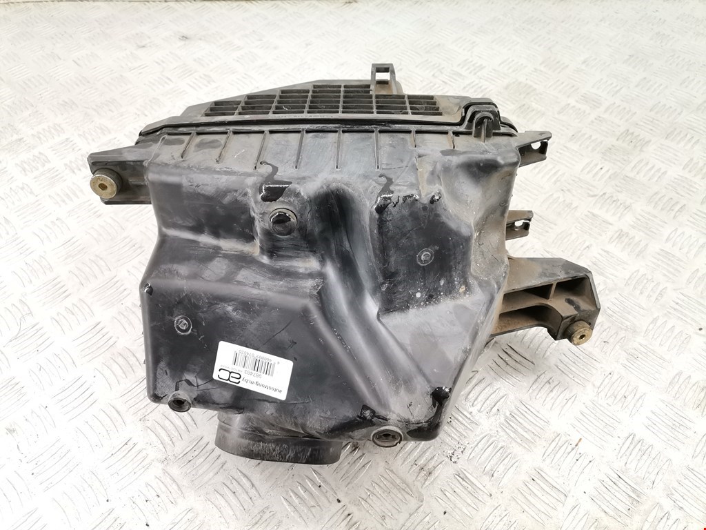 Корпус воздушного фильтра HONDA Odyssey 2003-2008