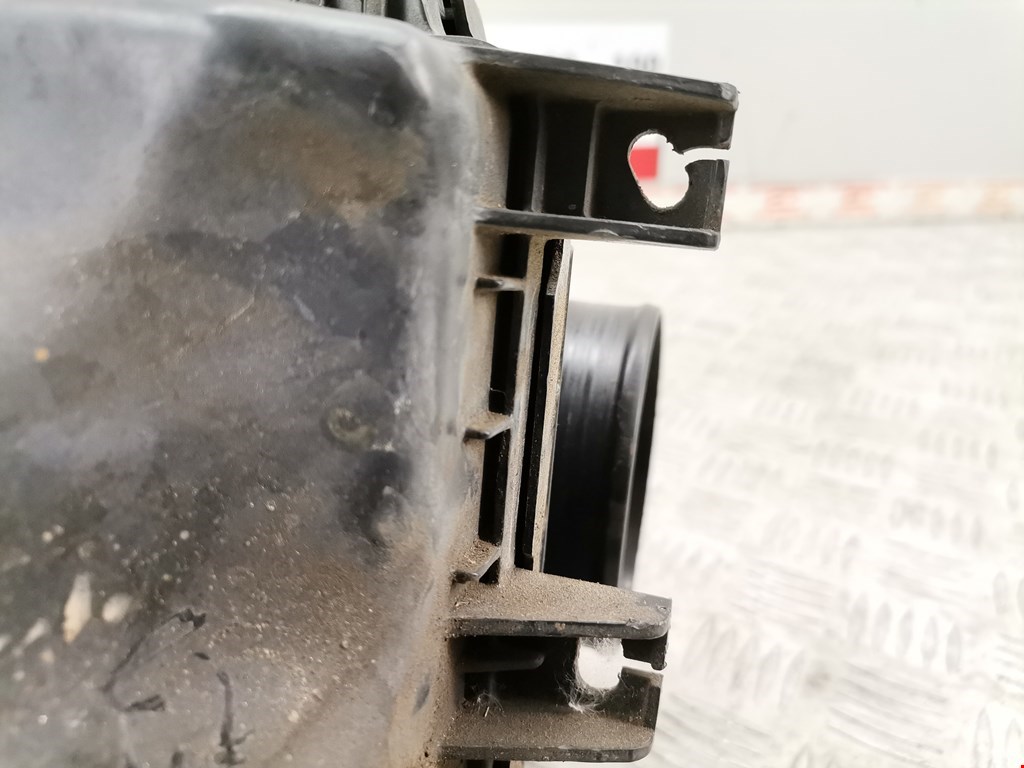 Корпус воздушного фильтра HONDA Odyssey 2003-2008