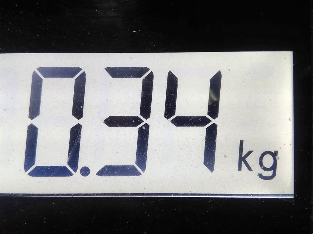 Амортизатор крышки (двери) багажника CITROEN Xantia 1993-2002