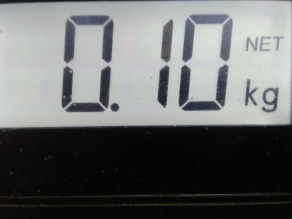 Переключатель стеклоочистителя VOLKSWAGEN Jetta V 2005-2011