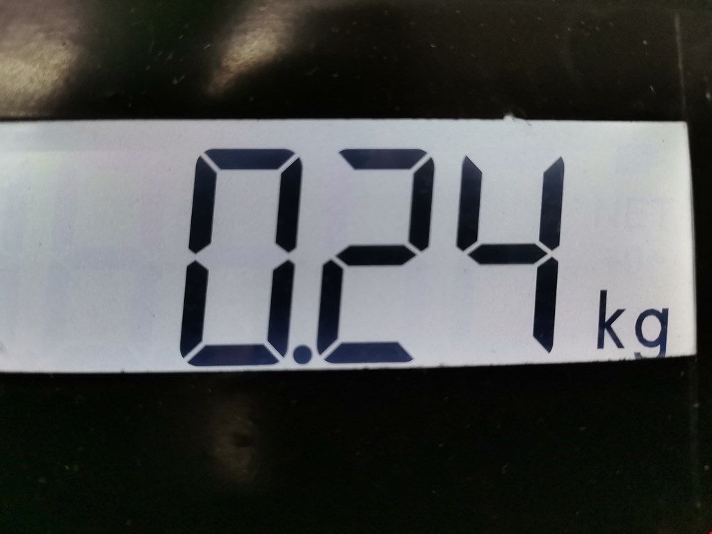 Блок комфорта FIAT Stilo 2001-2010