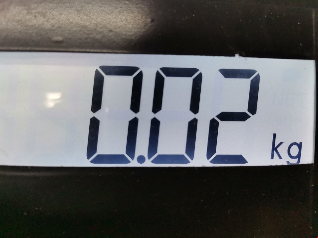 Датчик AIR BAG (подушек безопасности) HYUNDAI Sonata VI YF 2009-2014