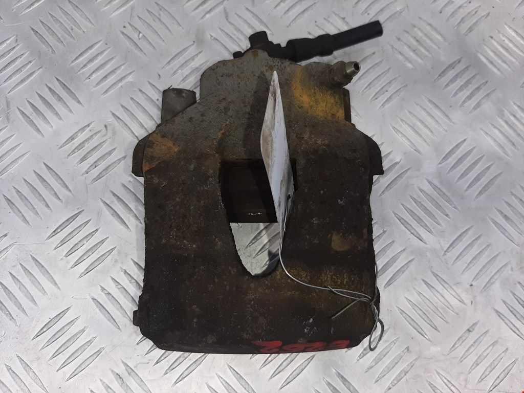 Суппорт передний левый SEAT Leon 1999-2005