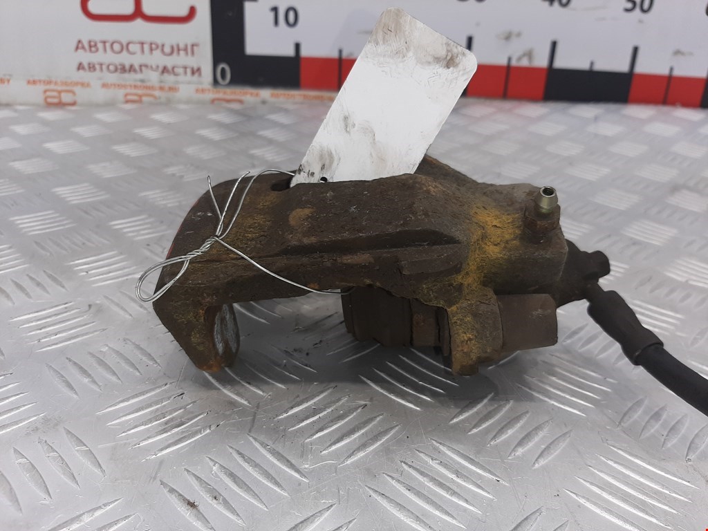 Суппорт передний левый SEAT Leon 1999-2005