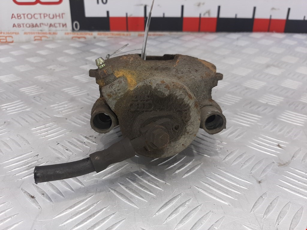 Суппорт передний левый SEAT Leon 1999-2005