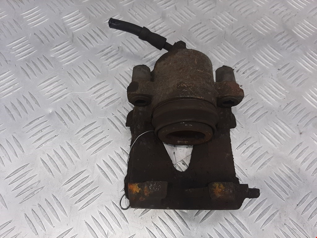 Суппорт передний левый SEAT Leon 1999-2005