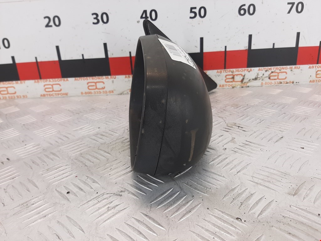 Зеркало правое RENAULT Safrane 1992-2000