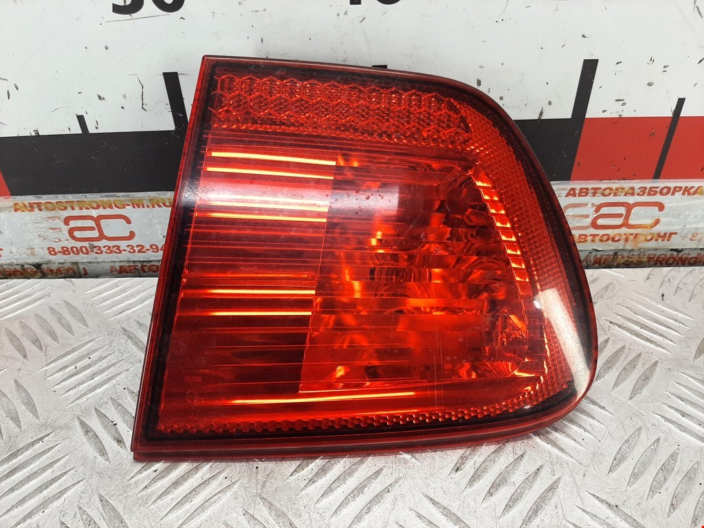 Фонарь задний внутренний правый SEAT Ibiza 1993-2002