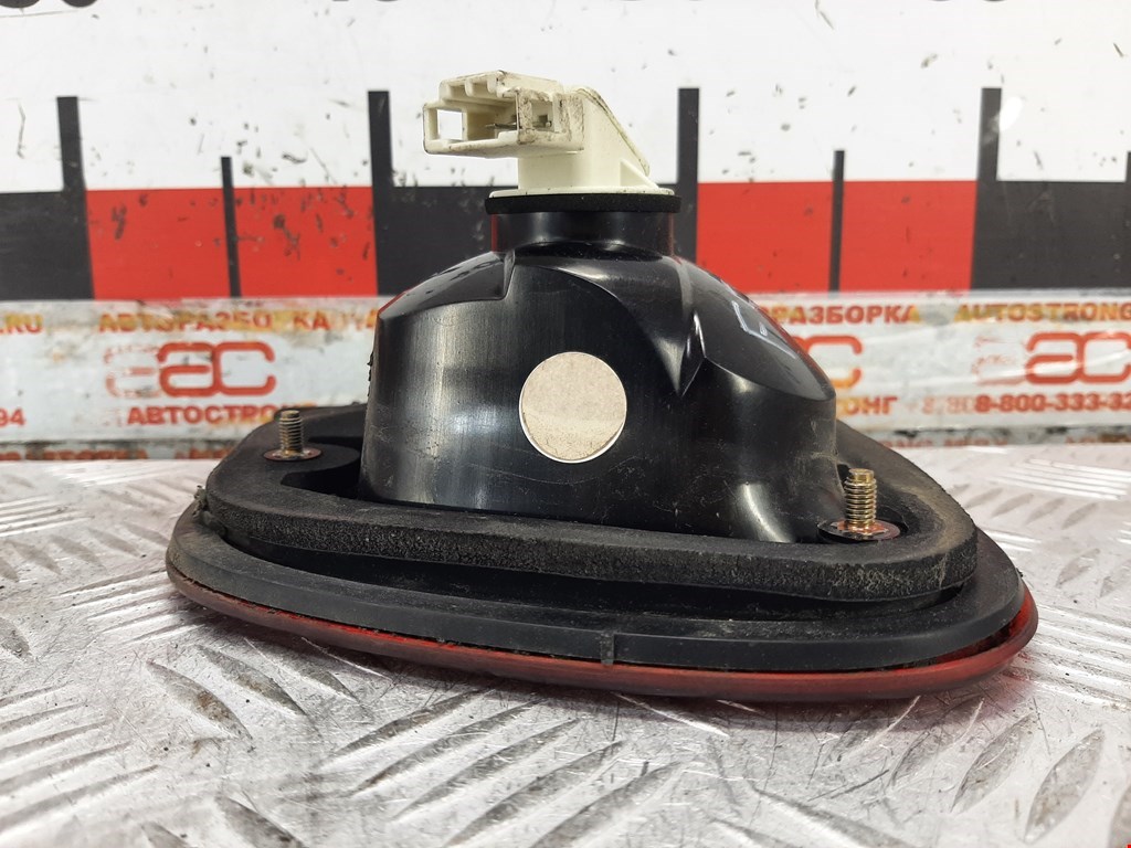 Фонарь задний внутренний правый SEAT Ibiza 1993-2002