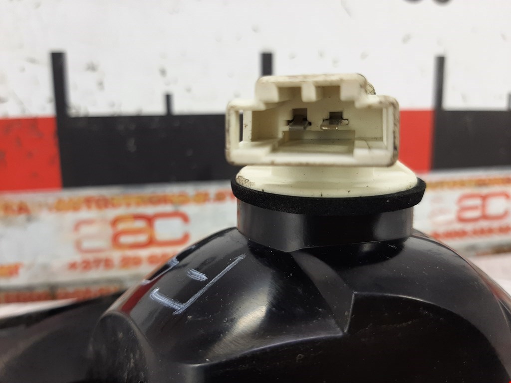 Фонарь задний внутренний правый SEAT Ibiza 1993-2002