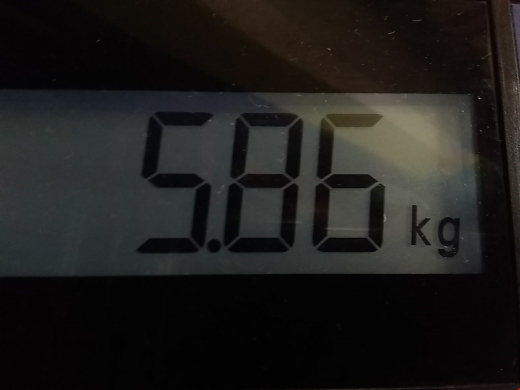 Усилитель заднего бампера (задний) HYUNDAI Sonata VI YF 2009-2014