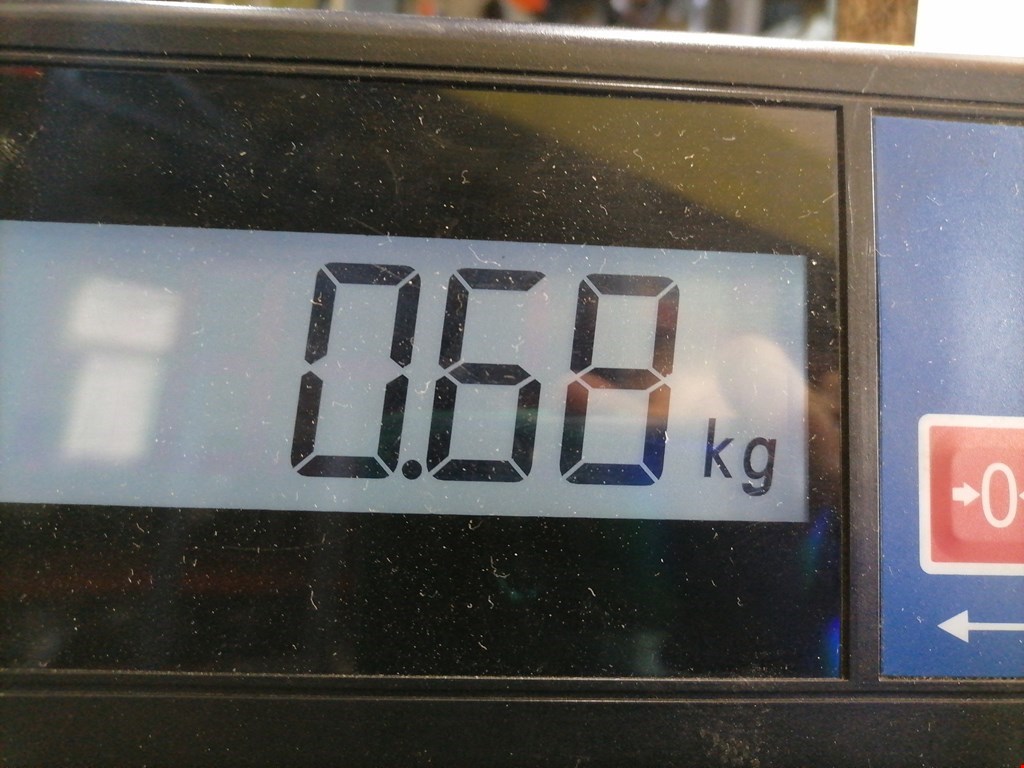 Дисплей информационный (компьютера) INFINITI FX/ QX70 2002-2008