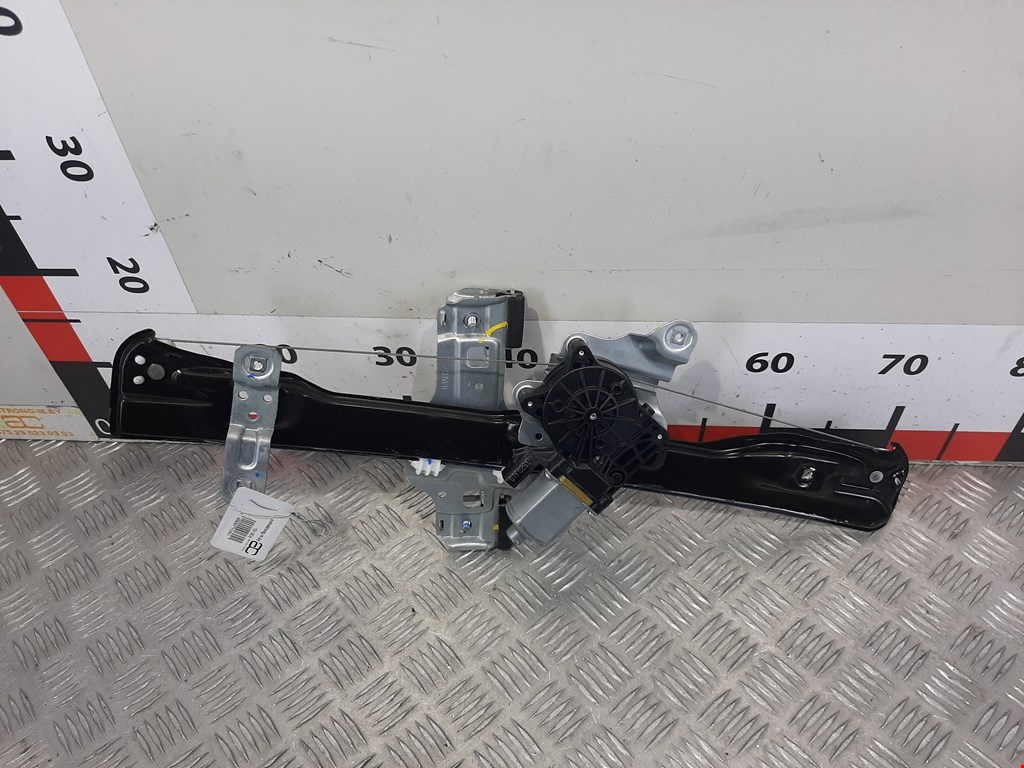 Стеклоподъемник передний правый BUICK Encore 2012-2022