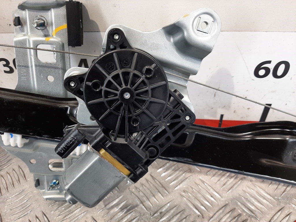 Стеклоподъемник передний правый BUICK Encore 2012-2022