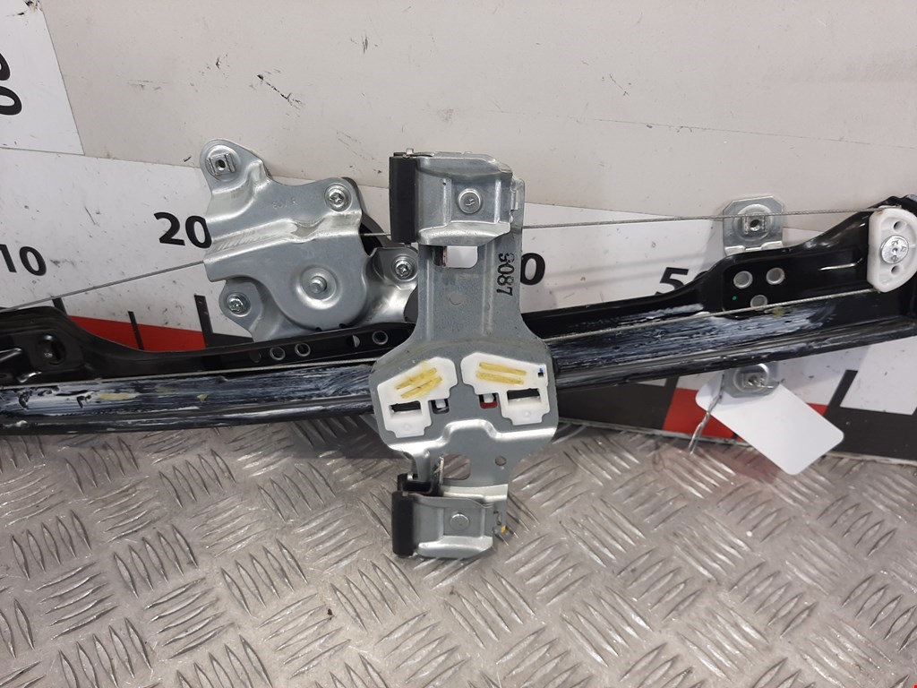 Стеклоподъемник передний правый BUICK Encore 2012-2022