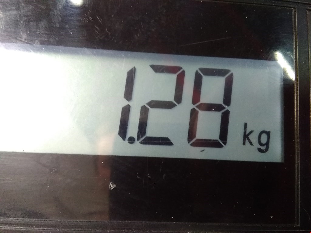 Стеклоподъемник передний левый CITROEN C4 I 2004-2014