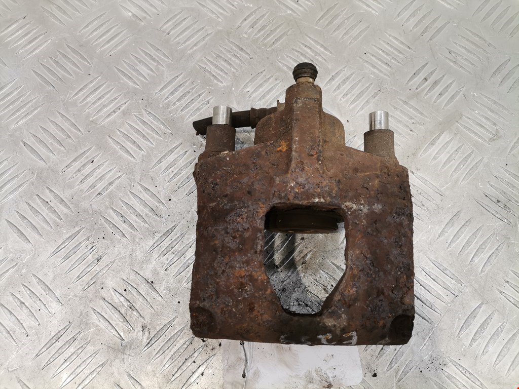 Суппорт задний левый CHRYSLER Voyager III GS 1995-2000