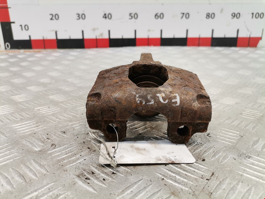 Суппорт задний левый CHRYSLER Voyager III GS 1995-2000