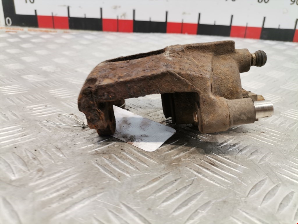 Суппорт задний левый CHRYSLER Voyager III GS 1995-2000