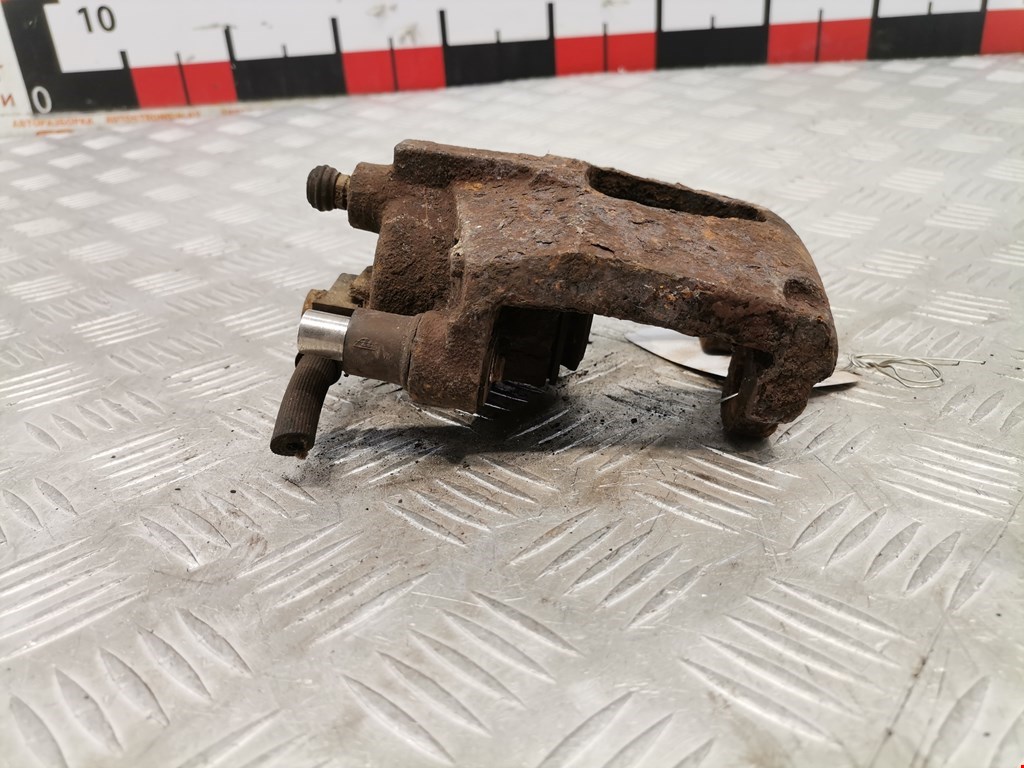 Суппорт задний левый CHRYSLER Voyager III GS 1995-2000