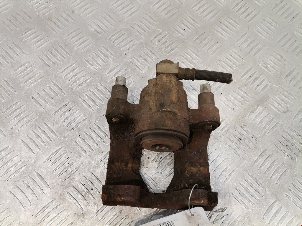 Суппорт задний левый CHRYSLER Voyager III GS 1995-2000