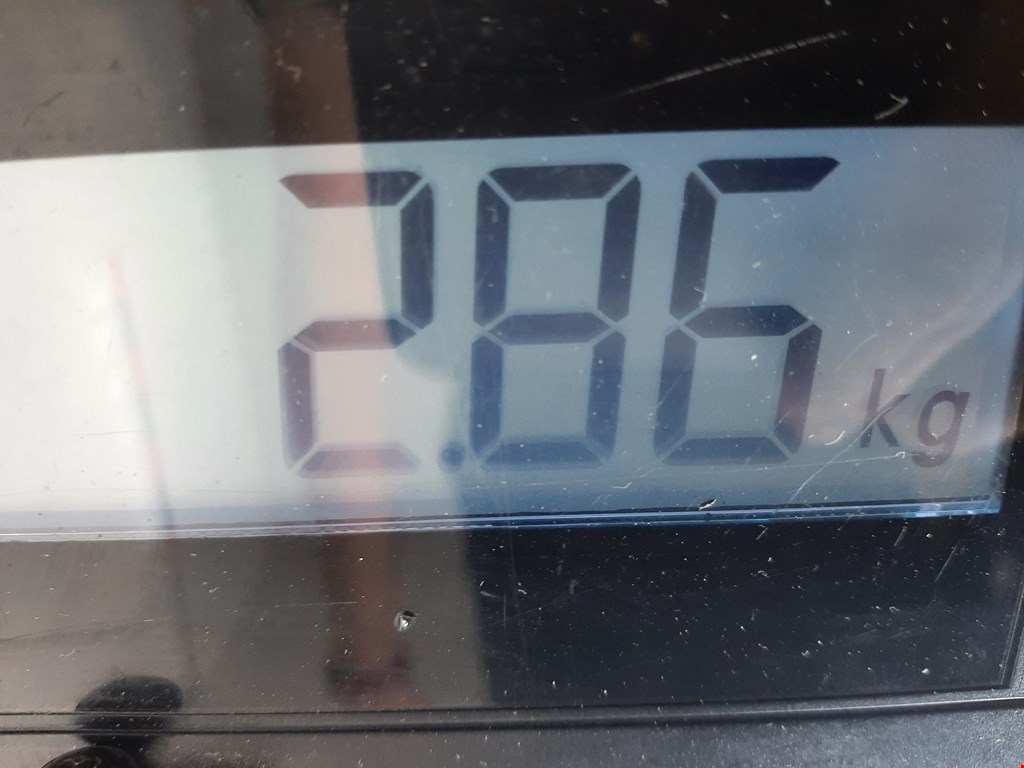 Стекло двери переднее левое RENAULT Midlum 1999-2013