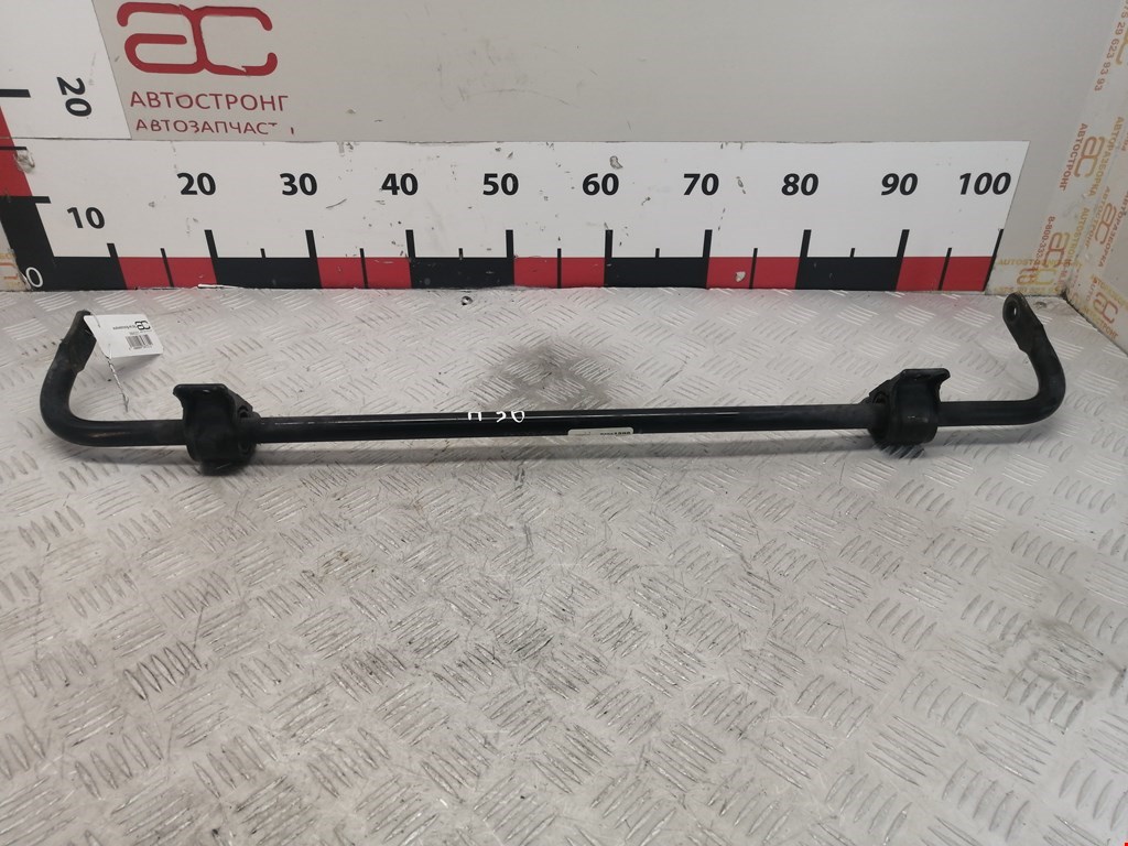 Стабилизатор задний (поперечной устойчивости подвески) CHEVROLET Malibu 2015-н.в.