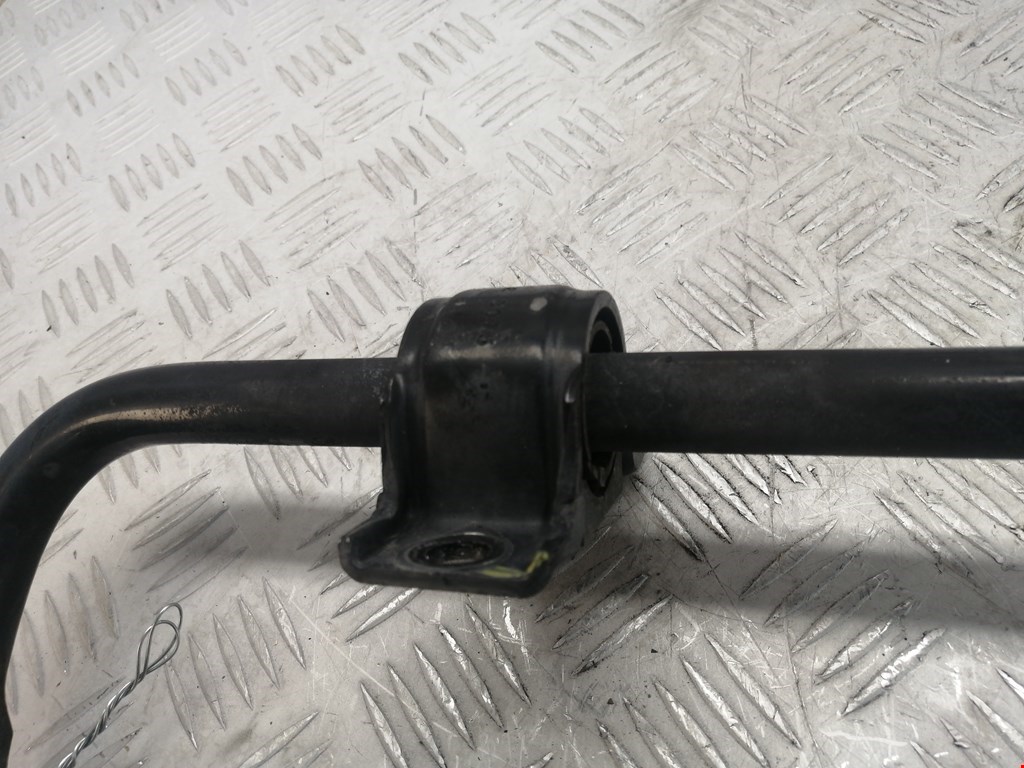 Стабилизатор задний (поперечной устойчивости подвески) CHEVROLET Malibu 2015-н.в.