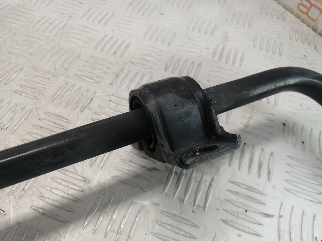 Стабилизатор задний (поперечной устойчивости подвески) CHEVROLET Malibu 2015-н.в.