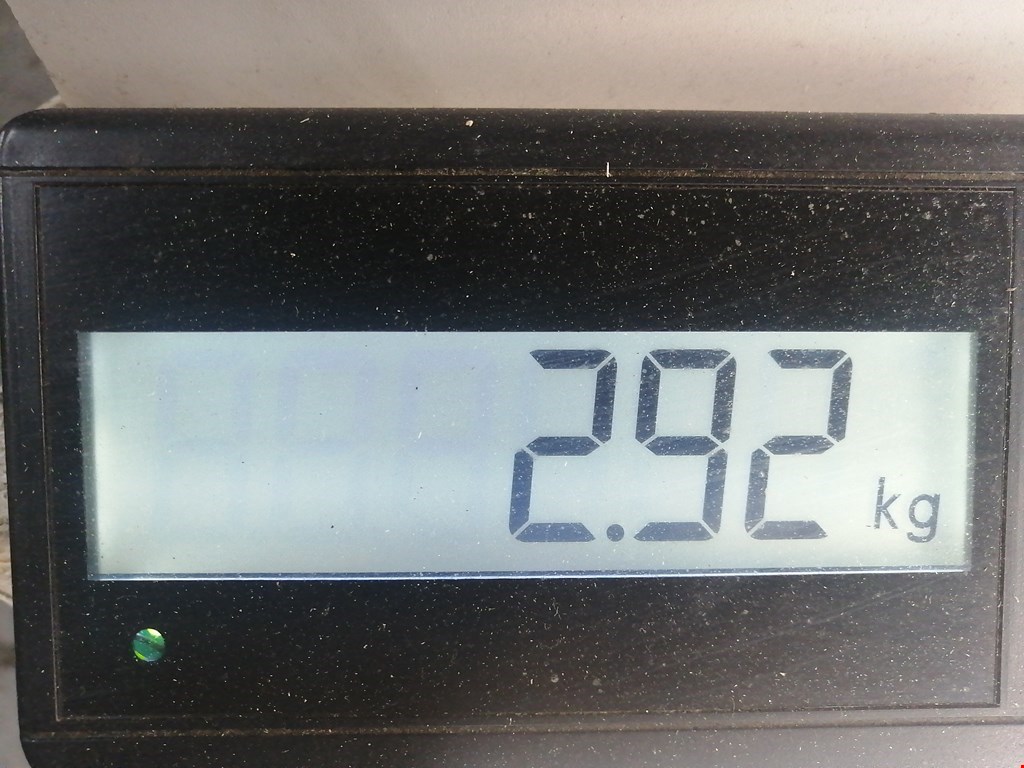 Стабилизатор задний (поперечной устойчивости подвески) CHEVROLET Malibu 2015-н.в.