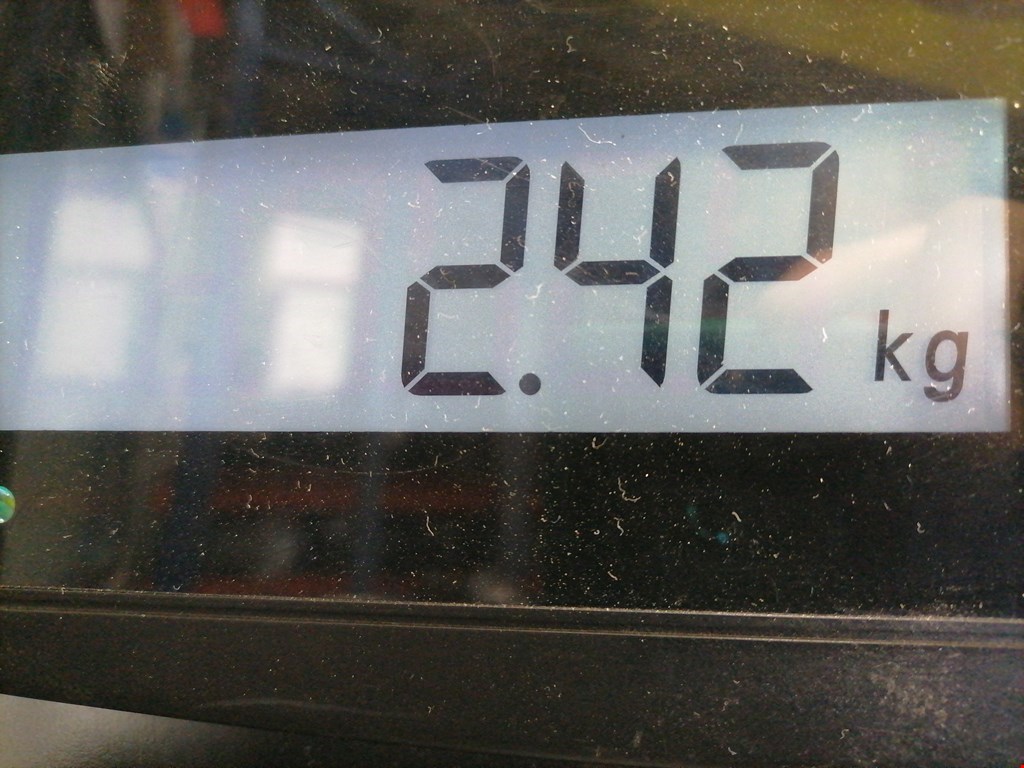 Магнитола HYUNDAI Santa Fe CM 2005-2012