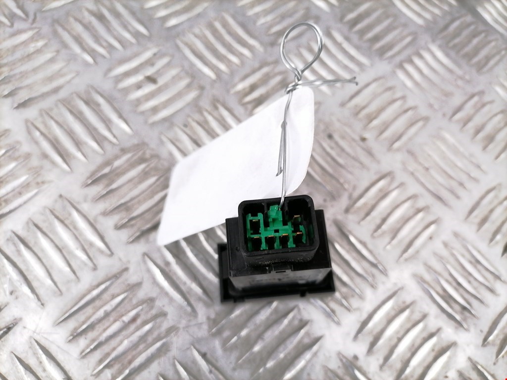 Кнопка антипробуксовочной системы HYUNDAI Santa Fe CM 2005-2012