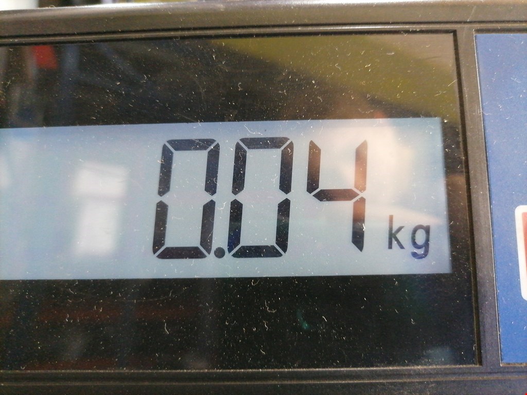 Кнопка антипробуксовочной системы HYUNDAI Santa Fe CM 2005-2012