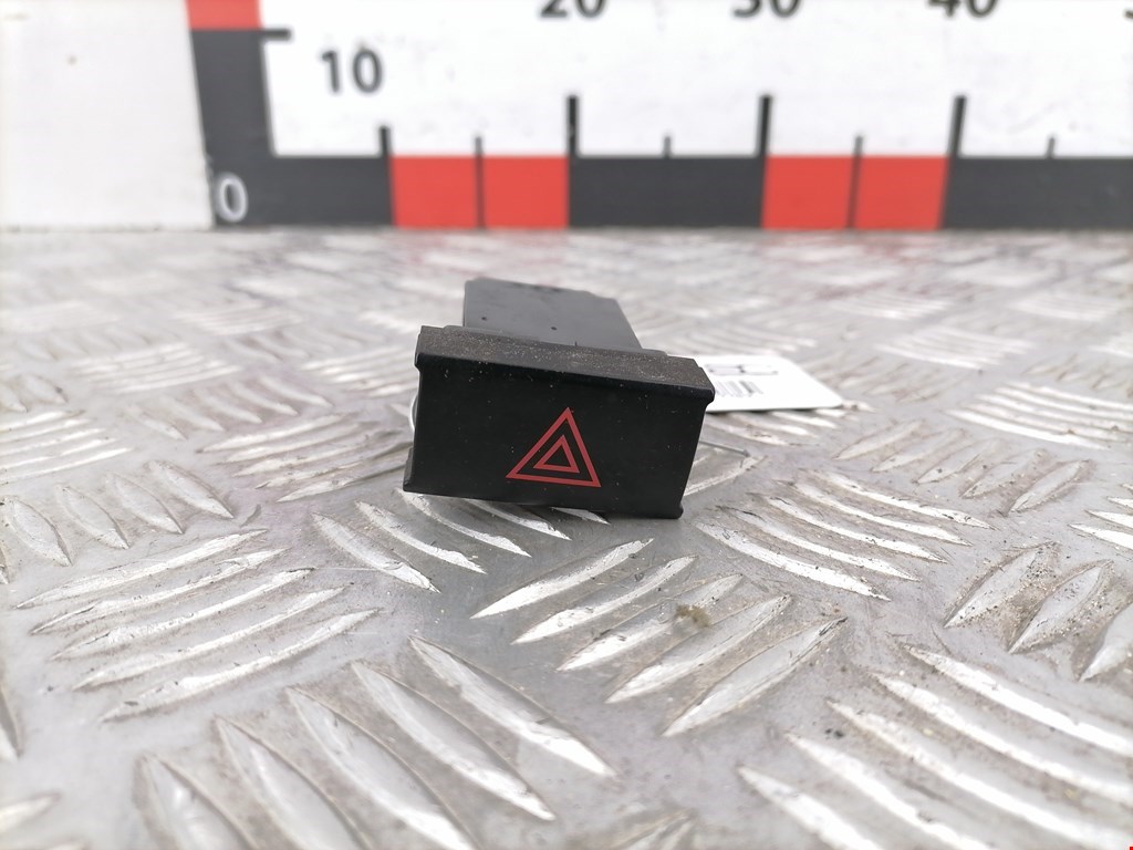 Кнопка аварийной сигнализации Hyundai Santa Fe 2 (CM) (2005-2012)