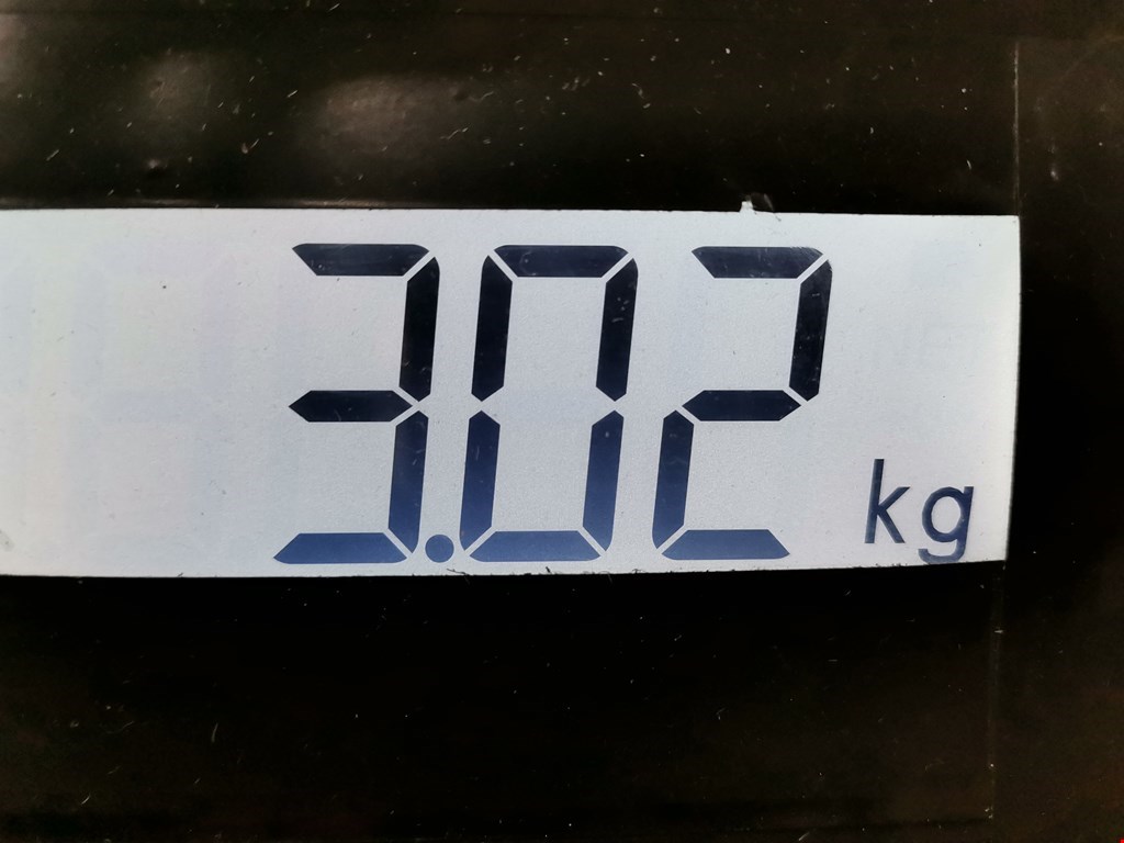 Суппорт передний левый SEAT Leon 1999-2005