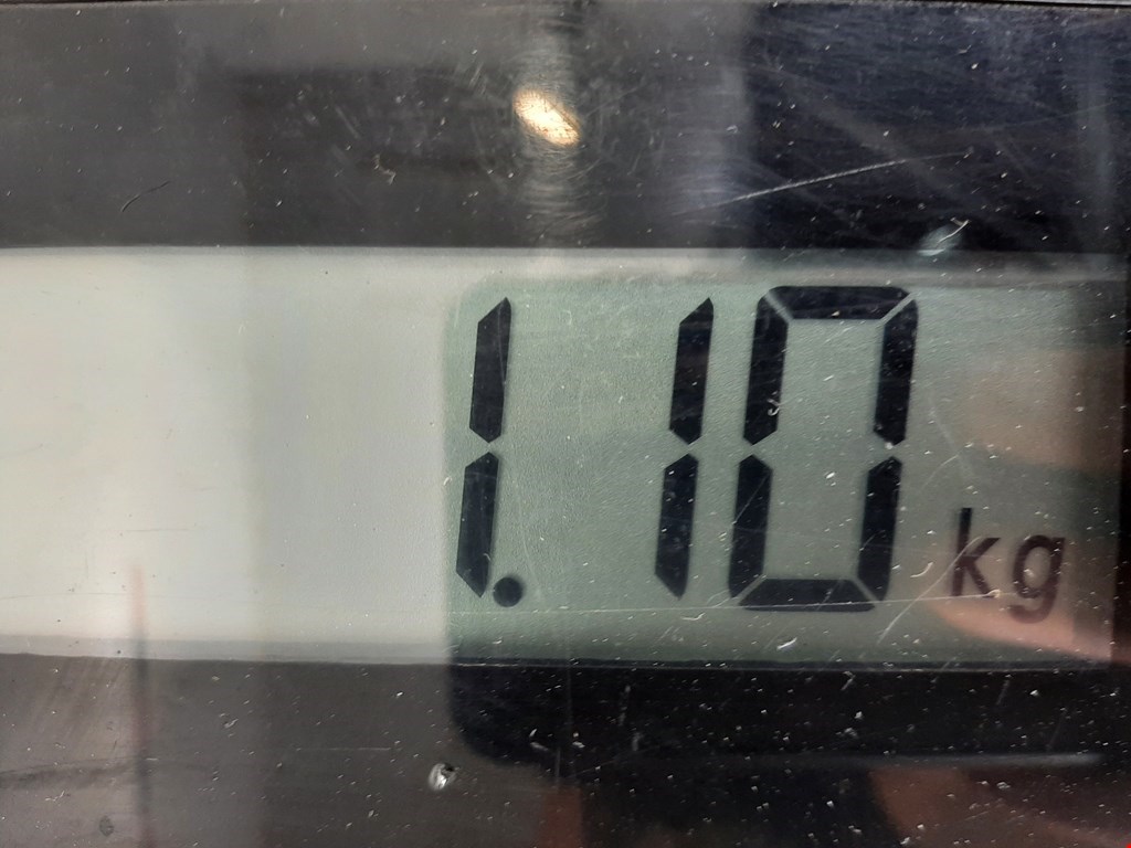 Стеклоподъемник задний правый NISSAN Qashqai J10 2006-2013